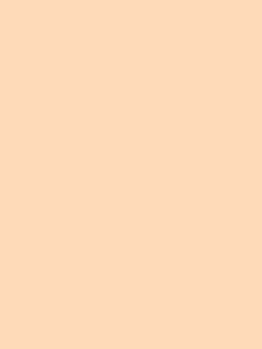S de color salmón Tumblr color melocotón wa [1280x1024] para su, móvil y  tableta, estética de color melocotón fondo de pantalla del teléfono | Pxfuel