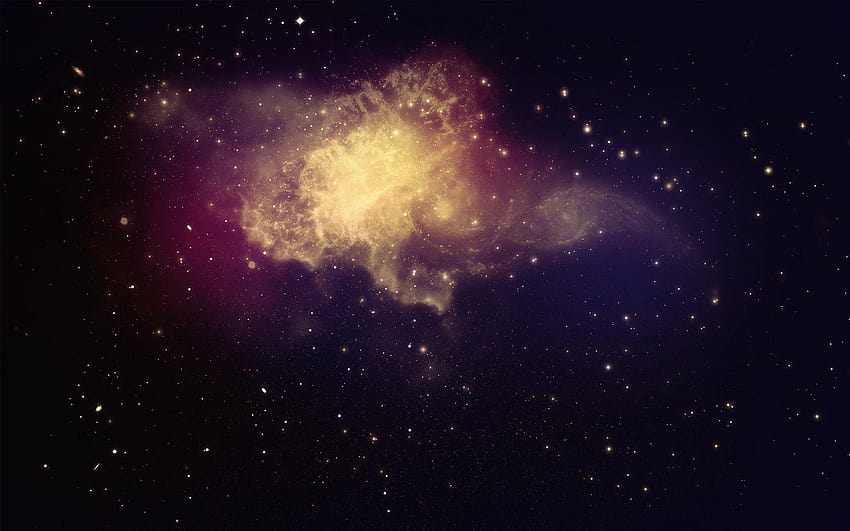 galaxy png tumblr