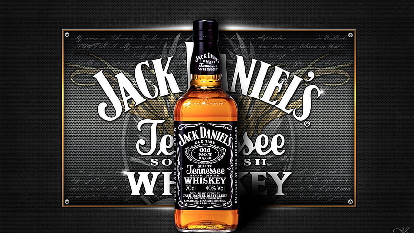 Jack Daniels Statu , Backgrounds HD wallpaper
