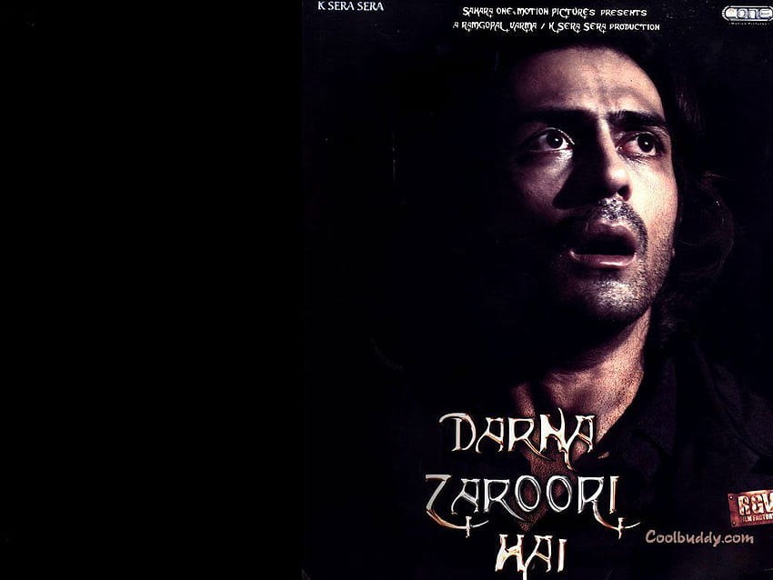 Darna Zaroori Hai , Darna Zaroori Hai , Amitabh Bachchan , Bipasha Basu HD wallpaper