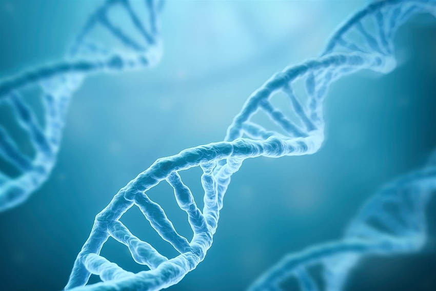 More evidence the secret to autism lies in the DNA, dna background HD wallpaper