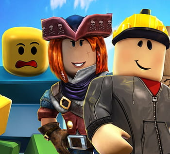 Roblox Shirt ID codes in September 2023: Free Shirts, Shoes, Jackets & more  : r/CharlieINTEL