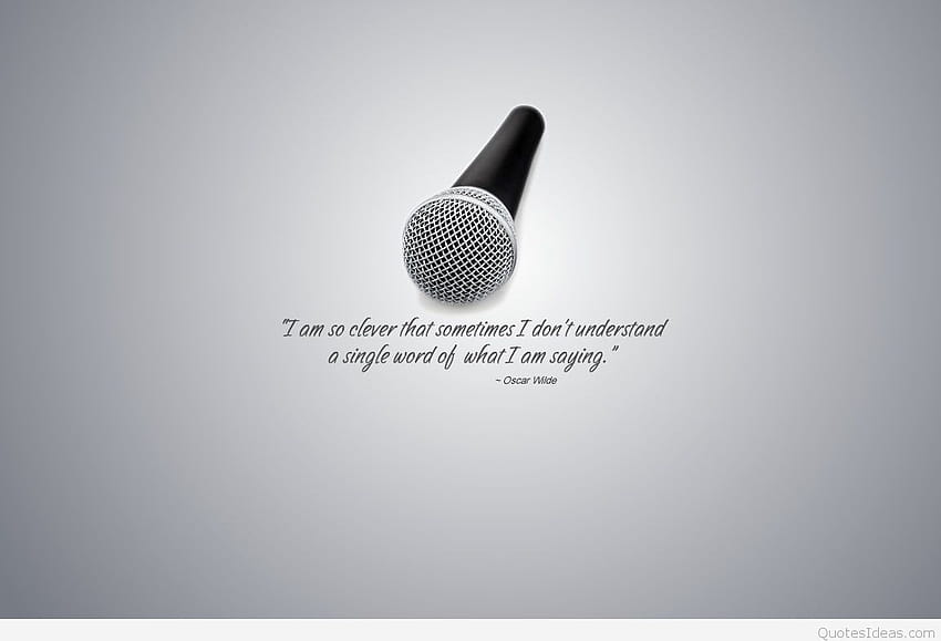 Quote Wallpapers on WallpaperDog