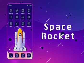 Muốn tìm cho mình một hình nền Space độc đáo và đẹp mắt cho iPhone của mình? Đừng bỏ lỡ cơ hội tìm hiểu những hình nền Space cho iPhone trên bộ sưu tập của chúng tôi. Nhấn vào hình ảnh để khám phá những hình nền tuyệt đẹp nhé!