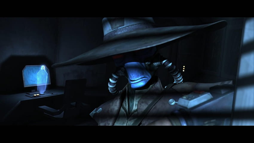 Pin on Top of Star Wars and Memes, cad bane star wars the clone wars HD wallpaper