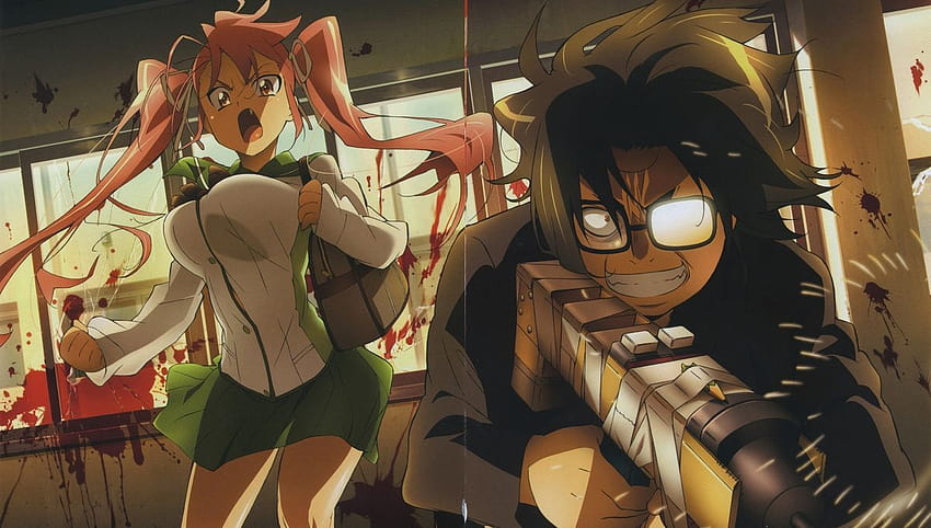 Best monster anime HD wallpapers | Pxfuel
