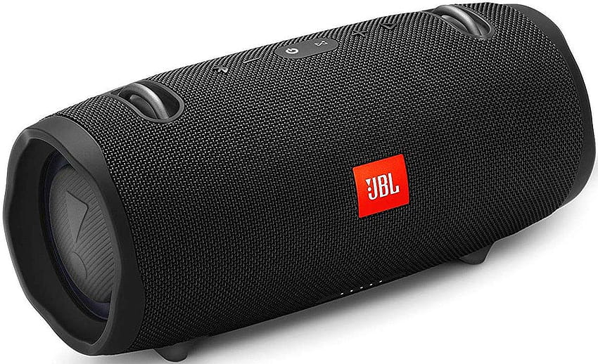Page 2, bluetooth speakers HD wallpapers