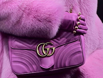 Background Gucci Wallpaper Discover more Accessories, Cosmetics, Fashion,  Footwear, Gucci wallpaper…