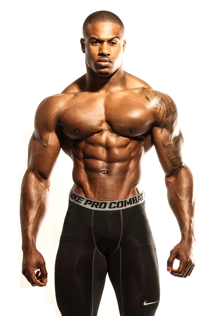 Musculation PNG fonds transparents, bodybuilder Fond d'écran de téléphone HD