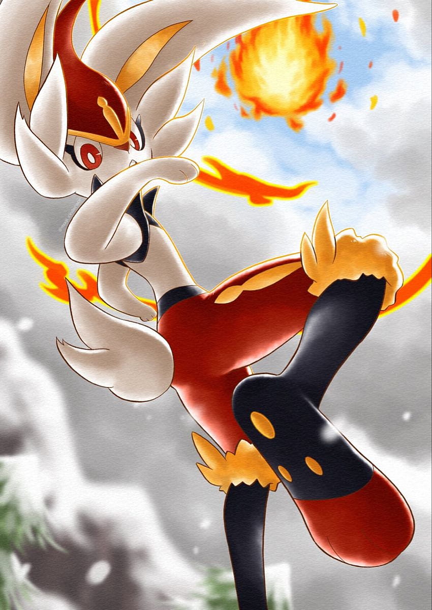 Cinderace Cramorant Pikachu Talonflame Wigglytuff Pokemon UNITE, HD  wallpaper | Peakpx