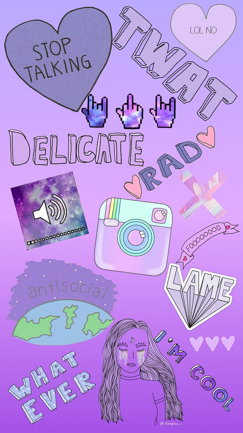 wallpaper #phone #lockscreen #cut #pastel #roblox #aesthetic #like #c