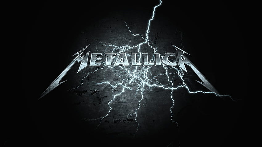Metallica Meister der Puppen HD-Hintergrundbild