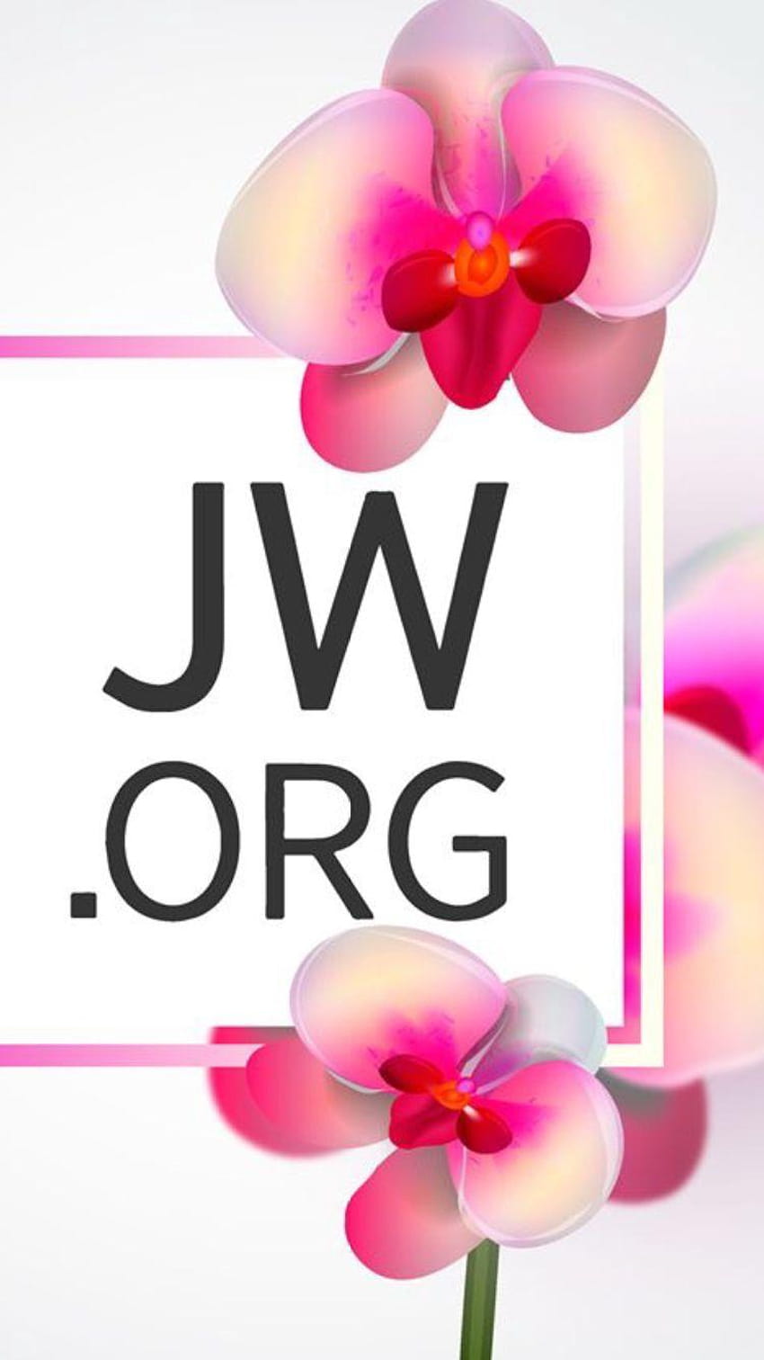 www.jw, saksi jehovah wallpaper ponsel HD