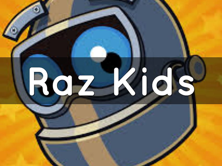 Plain Elementary Students, raz kids HD wallpaper