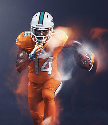 26,204 Nfl Color Rush Stock Photos, High-Res Pictures, and Images - Getty  Images