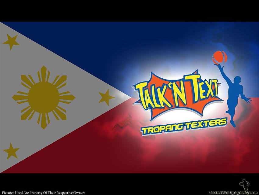 New : philippine flag, filipino HD wallpaper