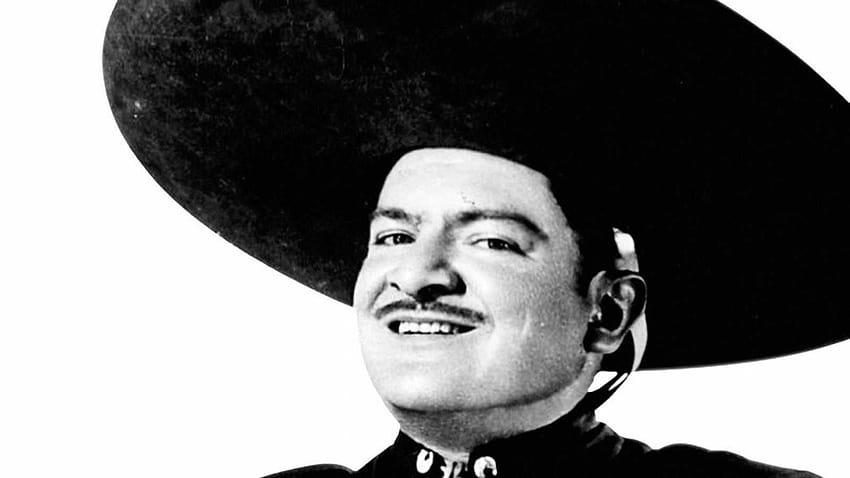 José Alfredo Jiménez, un imperio de la ranchera, jose alfredo jimenez papel de parede HD
