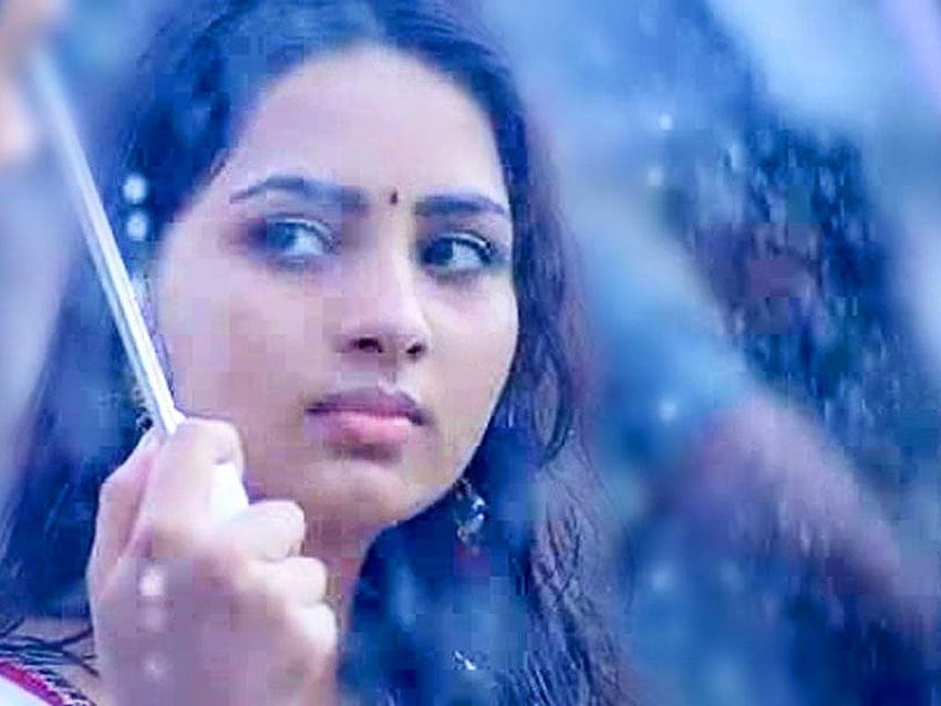 Tamil Actress Srushti Dange Sex Scene - Srushti Dange HQ HD wallpaper | Pxfuel