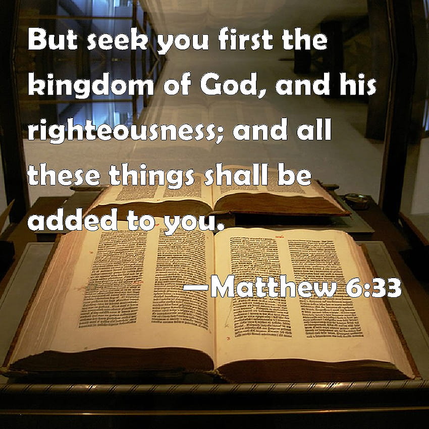 Treeline Matt 633  Encouraging Bible Verses