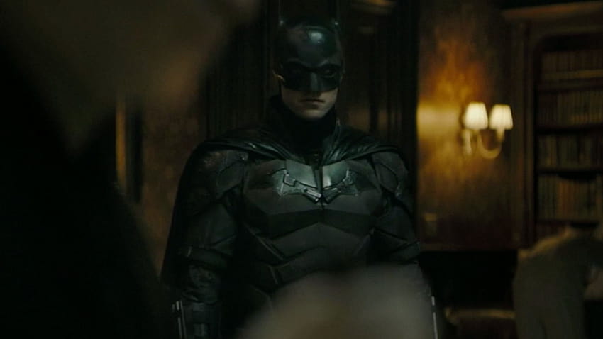 Batman publicó burlas de varios villanos nuevos y un huevo de Pascua  sorpresa de Superman fondo de pantalla | Pxfuel