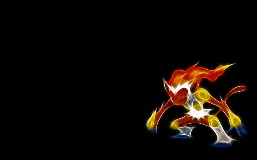 Infernape 47866 1920x1200 Px Wallsource Hd Wallpaper Pxfuel