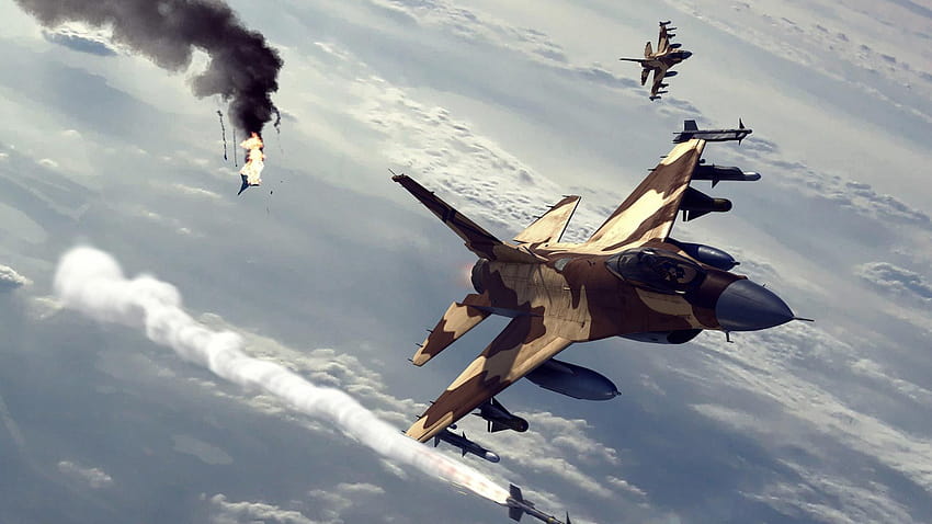 Fighter Jets Theme for Windows 10 8 7 Aircraft Galleries [1920x1080] for your , Mobile & Tablet, army jet HD wallpaper