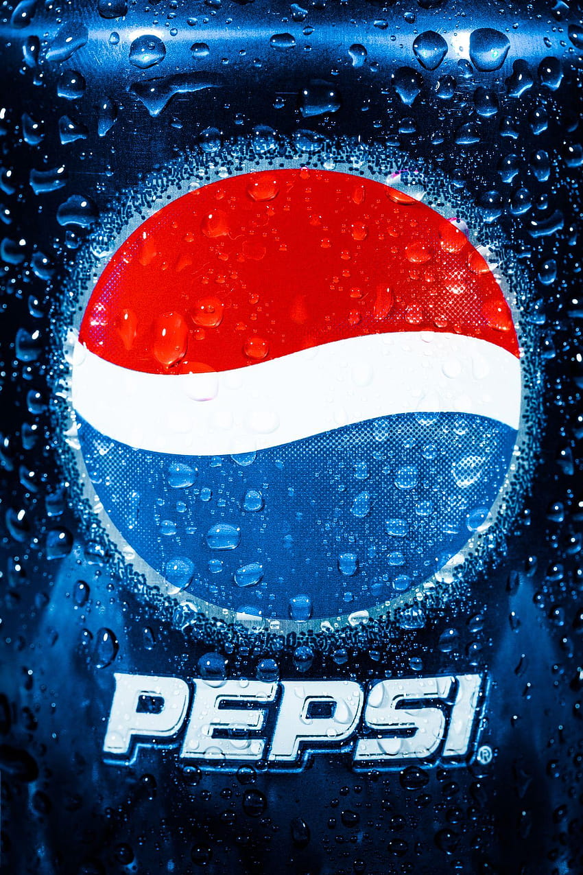 Груповият иск на Pepsi казва, че проверките на миналото нарушават федералния закон, фон pepsico HD тапет за телефон