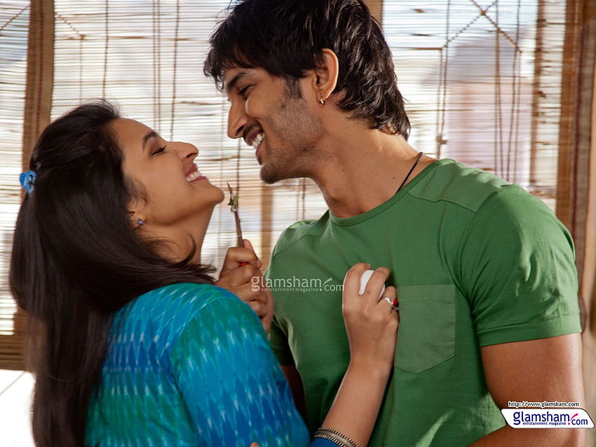Shuddh Desi Romance , Movie, HQ Shuddh Desi Romance HD wallpaper Shuddh Desi Romance , Movie, HQ Shuddh Desi Romance HD wallpaper