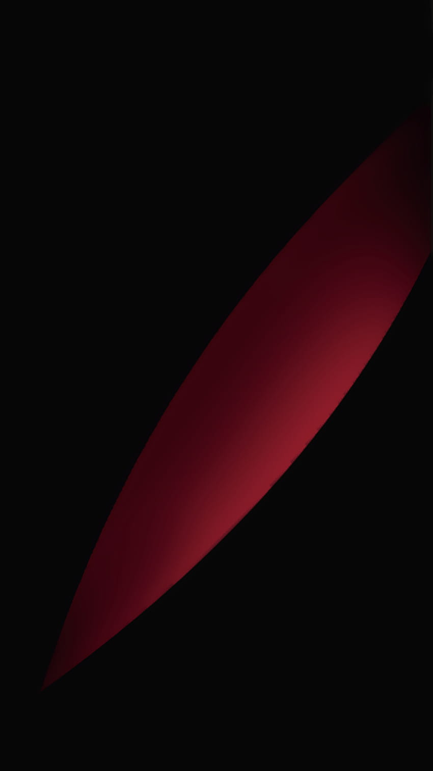 for Oppo A3 Backgrounds, oppo a3s HD phone wallpaper