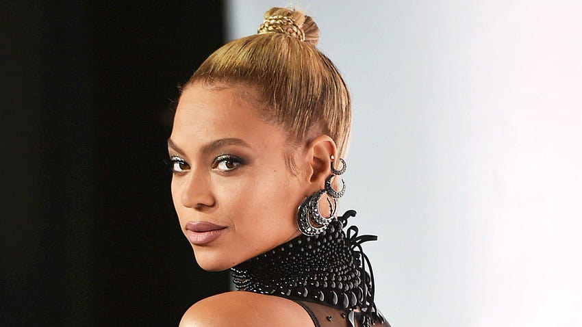 Beyonce dokucza Ivy Park x Adidas na Instagramie Tapeta HD