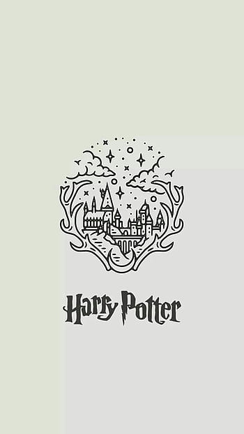 Potterheads | Desktop wallpaper harry potter, Harry potter wallpaper, Harry  potter pictures