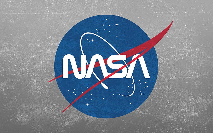 Nasa Space Station Ultra HD Desktop Background Wallpaper for 4K UHD TV :  Tablet : Smartphone