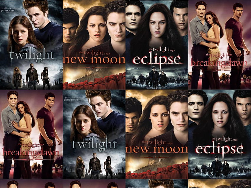 Twilight New Moon Eclipse Breaking Dawn Breaking Dawn [1400x1050] for your , Mobile & Tablet HD wallpaper