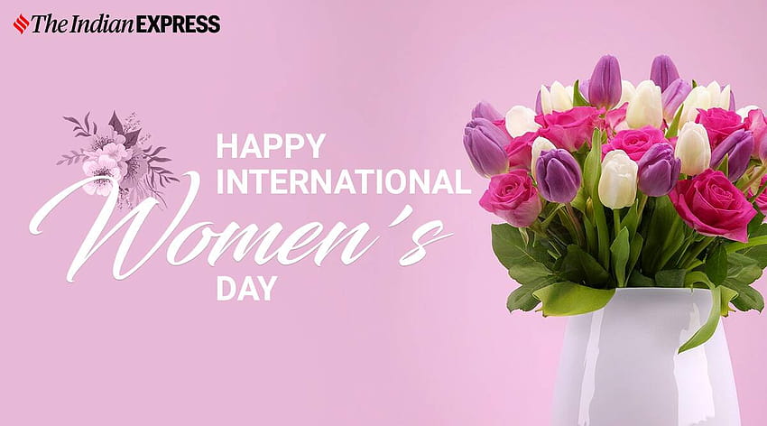 Happy International Women S Day 2022 Wishes Status Quotes Whatsapp Messages Pics