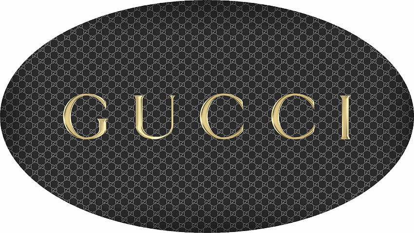 2k Free Download Gucci Clothing Hd Wallpaper Pxfuel 0042