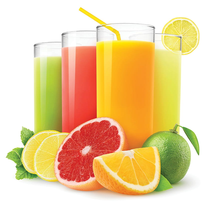 Juice , Food, HQ Juice, juices HD wallpaper