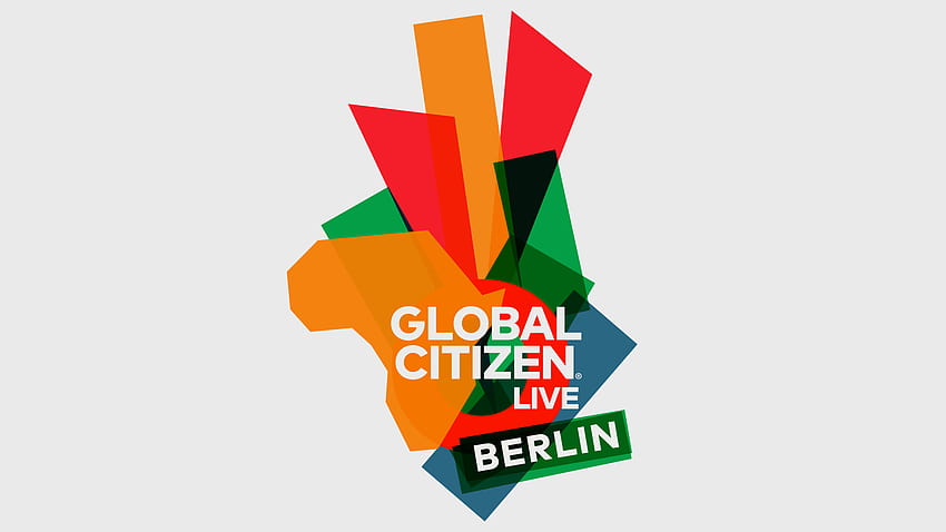 Global Citizen 2018 Tickets, 2019 global citizen festival HD wallpaper