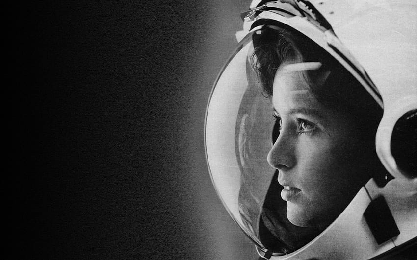 women, Astronaut, Anna Lee Fisher ...wallup, astronaut women HD wallpaper