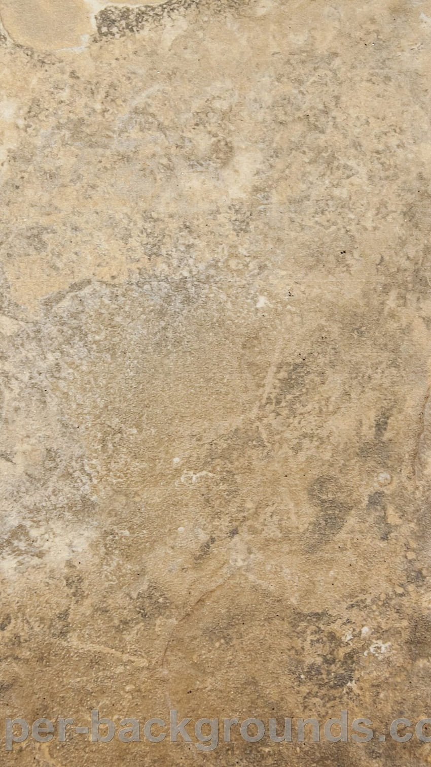 Arrière-plans de texture de marbre brun Fonds de papier haute résolution [3888x2592] pour votre, mobile et tablette Fond d'écran de téléphone HD