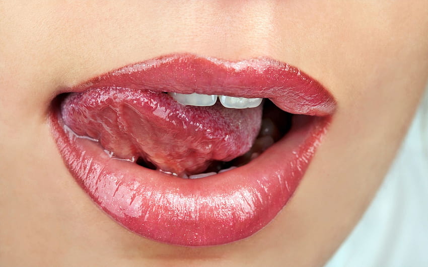 Lips, Clip Art, Clip Art on Clipart Library, lips tumblr HD wallpaper