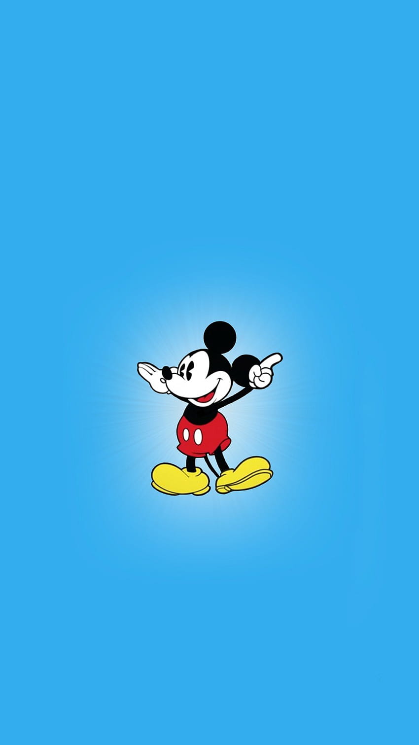 2980085 / mickey mouse, mickey mouse drip HD phone wallpaper | Pxfuel