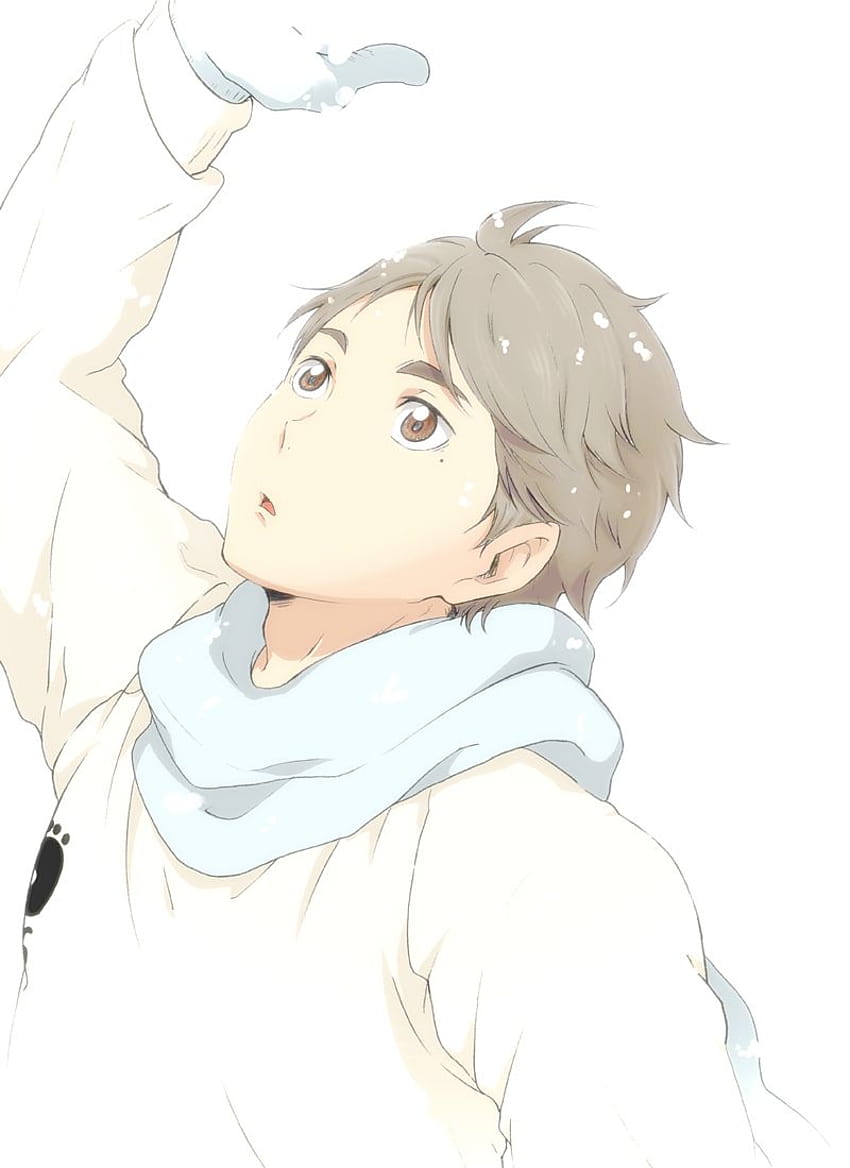 of Sugawara Koushi, haikyuu sugawara HD phone wallpaper