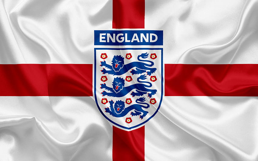 England predicted lineup vs Andorra, Preview, Prediction, Latest Team News, Live Stream, FIFA World Cup 2022 Qualifiers, england 2022 HD wallpaper