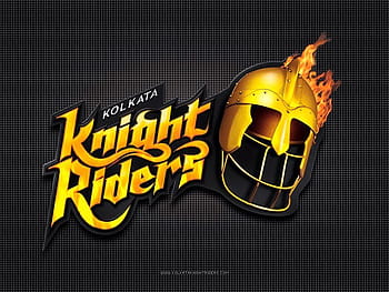 IPL 13, 2020 Kolkata Knight Riders (KKR) Team, Squad, Players, Captain,  Bowlers, Batsman - Pradhan Mantri Yojana