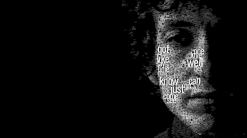 Bob Dylan dla Tapeta HD