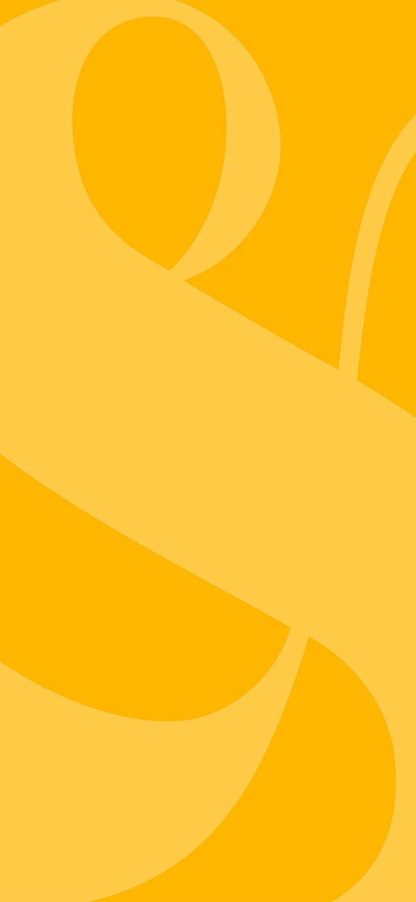 ax21, iphone x yellow orange HD phone wallpaper