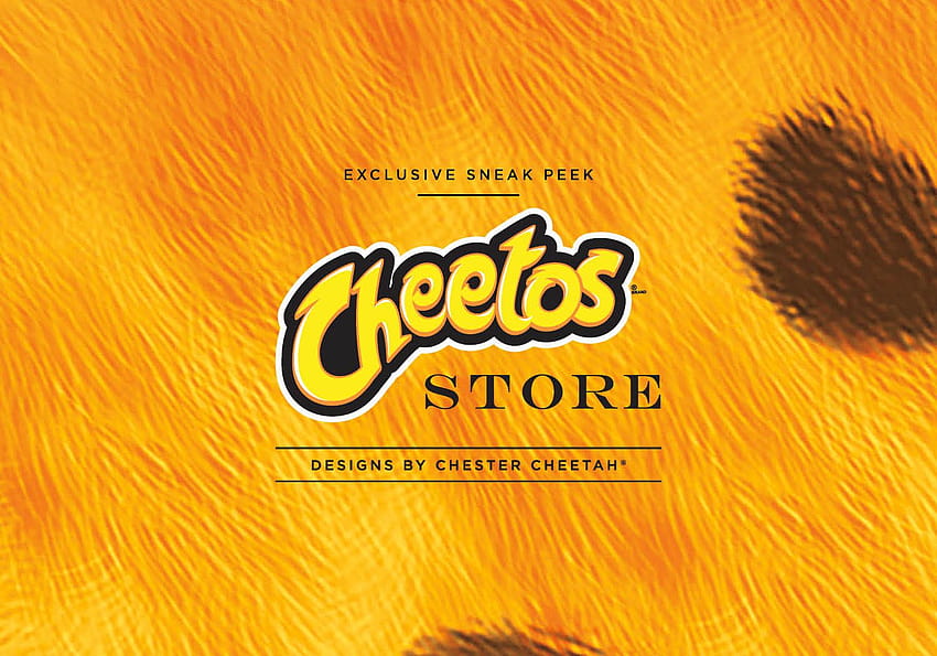 Cheetos Releases First, chester cheetah HD wallpaper