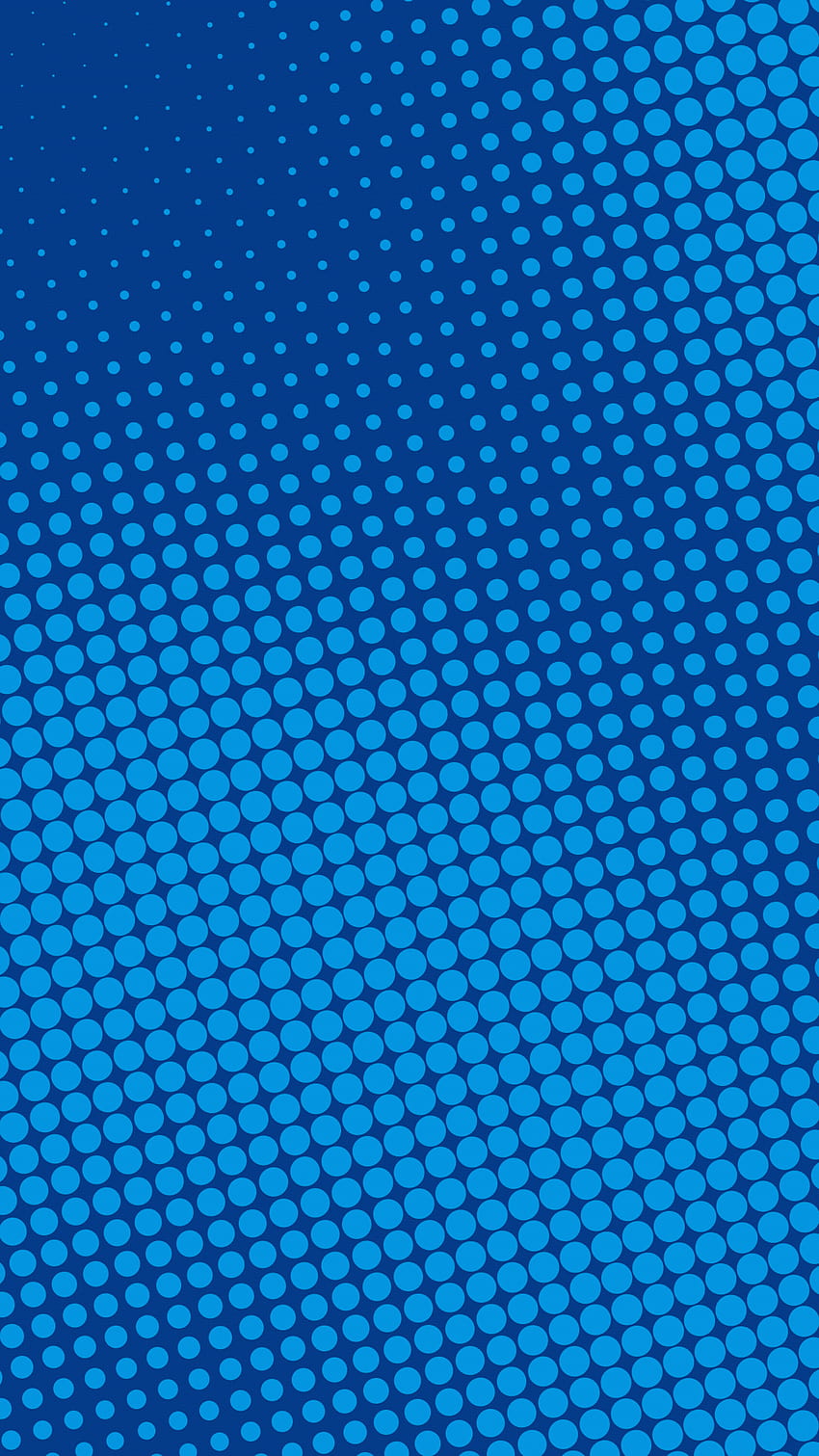 漫画本の背景青 pc android iphone と ipad [5000x3750]、モバイル & タブレット、漫画本の android HD電話の壁紙