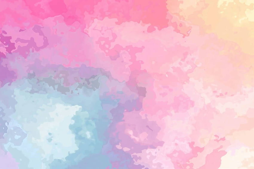 Pastel backgrounds textures and to and design with, simple pastel HD wallpaper