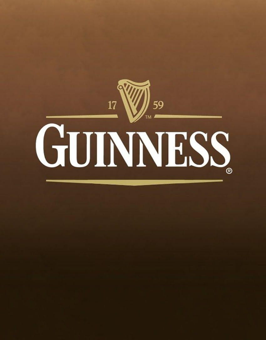 Android Best : Guinness Android Best HD phone wallpaper